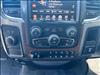 2017 RAM 2500 Laramie