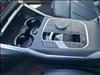 2024 BMW 3 Series 330i