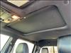 2020 Toyota Tacoma Limited