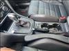 2018 Volkswagen Golf GTI Autobahn