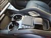 2024 Mercedes-Benz GLE GLE 350 4MATIC