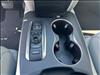 2019 Acura MDX w/Tech