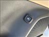 2023 Acura MDX w/Tech