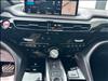 2022 Acura MDX SH-AWD w/A-SPEC