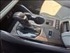 2022 Toyota Highlander Hybrid Platinum
