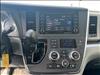 2018 Toyota Sienna LE 7-Passenger Auto Access Seat
