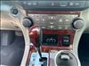 2011 Toyota Highlander Limited