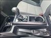 2020 Toyota Tacoma TRD Off-Road