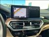 2022 BMW X4 xDrive30i