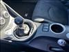2014 Nissan 370Z NISMO