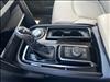 2024 INFINITI QX80 Premium Select