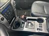 2014 Toyota 4Runner Limited