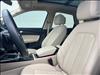 2022 Audi Q5 quattro Premium Plus 40 TFSI