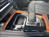 2023 Audi Q5 quattro S line Premium 45 TFSI