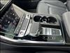 2024 Audi Q7 quattro Premium Plus 45 TFSI