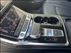 2023 Audi Q7 quattro Premium Plus 55 TFSI