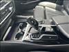 2023 BMW 5 Series 530i xDrive