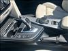 2019 BMW 4 Series 430i xDrive