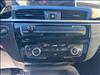2023 BMW X2 sDrive28i