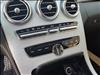 2018 Mercedes-Benz C-Class AMG C 43
