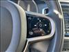 2022 Volvo XC90 T6 Inscription 7-Passenger