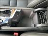 2023 Volvo XC90 B5 Plus Bright Theme