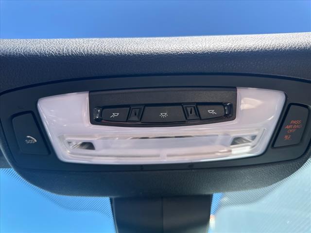 2019 BMW 4 Series 430i xDrive