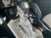 2021 Ford Bronco Big Bend Advanced