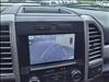2017 Ford F-250 Super Duty Lariat