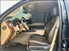 2016 Ford F-250 Super Duty King Ranch