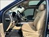 2017 Ford F-250 Super Duty Lariat