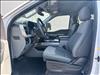 2024 Ford F-250 Super Duty XLT