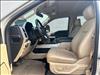 2018 Ford F-250 Super Duty Lariat