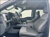 2023 Ford F-250 Super Duty XLT