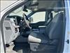 2023 Ford F-250 Super Duty XLT