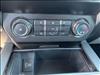 2021 Ford F-250 Super Duty XLT