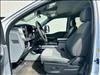 2024 Ford F-250 Super Duty XLT