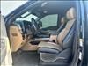 2024 Ford F-250 Super Duty Lariat