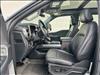 2024 Ford F-250 Super Duty Lariat