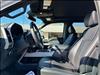 2022 Ford F-250 Super Duty Lariat