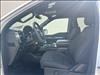 2023 Ford F-150 STX