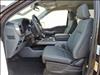 2024 Ford F-150 XLT - thumbnail 12