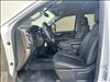2023 Chevrolet Silverado 3500HD CC Work Truck