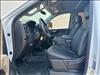 2023 Chevrolet Silverado 2500HD Work Truck