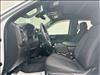 2022 Chevrolet Silverado 1500 Limited Custom Trail Boss
