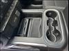 2022 Chevrolet Silverado 1500 Limited RST