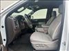 2022 Chevrolet Silverado 1500 Limited RST