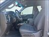 2022 Chevrolet Silverado 1500 Limited RST