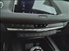 2022 Cadillac XT4 Sport