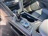 2020 Cadillac XT5 Sport